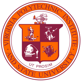 Virginia Polytechnic Institute and State University